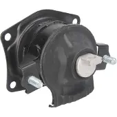 YAMATO Lager, motor I54036YMT