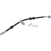 Delphi Remleiding LH7750