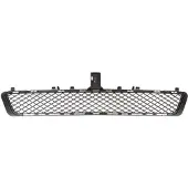 BLIC 6502-07-3529910P Ventilatiegrille, bumper