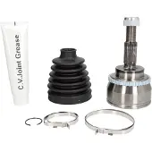 LPR Homokineet reparatie set, aandrijfas KRN704