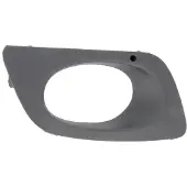BLIC Ventilatierooster, bumper 6502-07-3548916P rechts