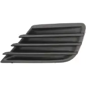 BLIC 6502-07-5508993Q Ventilatiegrille, bumper