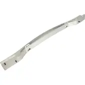 BLIC Versterking van de bumper 5502-00-5023980P