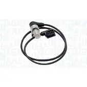 MAGNETI MARELLI 064848073010 Krukassensor