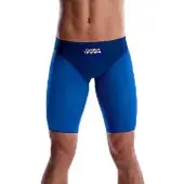 Funky Trunks Apex Viper Jammer Blauw 22 Man