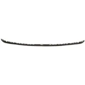 BLIC Spoiler, bumper 5511-00-6004220P