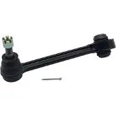 CTR CQ0202R Draagarm