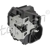 Topran 623 657 Deurslot