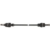 POINT GEAR As PNG75702