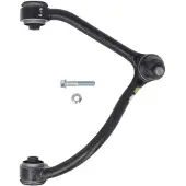 CTR CQ0205R Draagarm