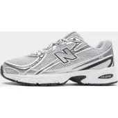 New Balance 740, grijs