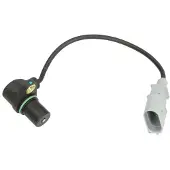 Valeo 254051 Krukassensor