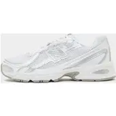 New Balance 740 - Wit- Heren, Wit
