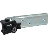 BLIC Scharnier deur 6003-00-0346P