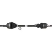 Skf VKJC 8021 Aandrijfas