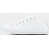 Converse All Star Ox Junior, wit