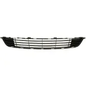 BLIC 6502-07-8116910P Ventilatiegrille, bumper