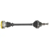 POINT GEAR Aandrijfas PNG72777 links