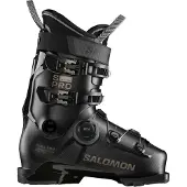 Salomon S/Pro Delta BOA 100 GW, skischoenen, heren, zwart