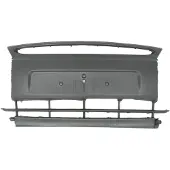 BLIC Bumper 5510-00-2505900P