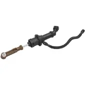 Valeo Hoofdcilinder, koppeling 2120915