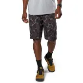 Pearl Izumi Summit Shell Korte Broek