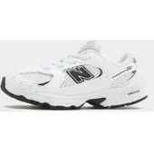 New Balance 530 Baby, wit