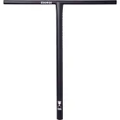 Centrano Kronos Titanium Stuntstep Bar black