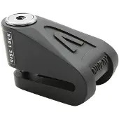 Auvray Dk 06 Schijfremslot