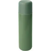 Berghoff Thermosfles Leo Groen 0,5 L