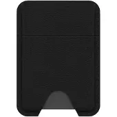 Otterbox 77-98741 Case Apple iPhone (MagSafe) Zwart MagSafe compatible