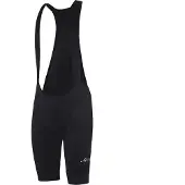 MB Wear Aero Fietsbroek
