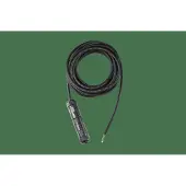 Opple Onderdeel | LEDStreet-SE-ExtensionCable-6m