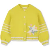 Billieblush U21560 Jas