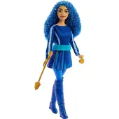 Disney Princess Verrassingspop Chloe