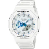 Casio G-shock Ga-2100 Horloge