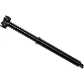 Ergotec Viper Up & Down 150 Mm Dropper Zadelpen