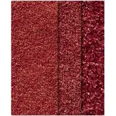 Wolfcraft Schuurstrook 93x230mm Assorti 50 stuks