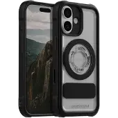 Rokform Crystal Case iPhone 17
