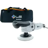 Liquid Elements Terminator | Roterende polijstmachine - 1200W