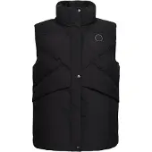 Hv Polo Bodywarmer hvpflorine