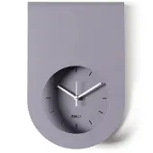Arti Wandklok Modern Design