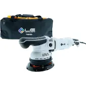 Liquid Elements T4200 V2 | Excentrische Polisher - 15 mm
