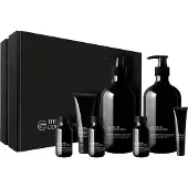 The Spa Collection Gum Tree - Luxury Giftbox - 7 stuks
