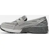 New Balance 1906L - Sneakers - Unisex - Raincloud