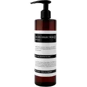 The Spa Collection Green Tea - Handzeep - 400ml pompfles