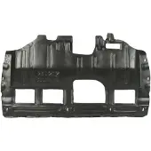 BLIC Motor/onderrijbeveiliging 6601-02-0541860P