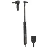 STABILUS 0267RJ Gasveer achterklep
