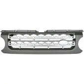 BLIC Radiatorrooster 6502-07-6490991P