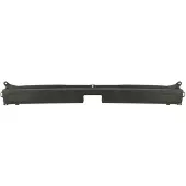 BLIC Bumper 5506-00-6089952Q